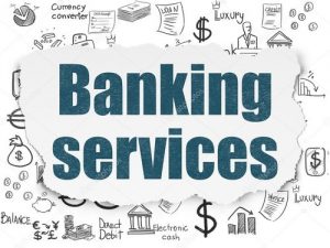 Unicredit Banking